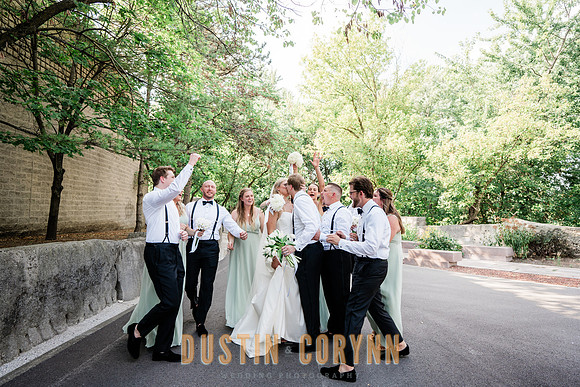 Wedding-540