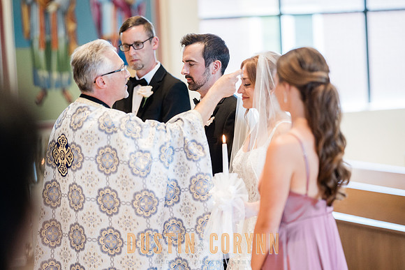 Kristina-Chris Wedding-609