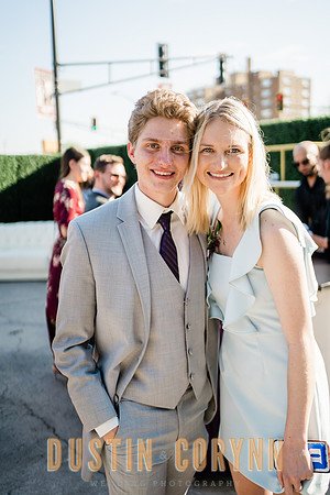 WEDDING-512