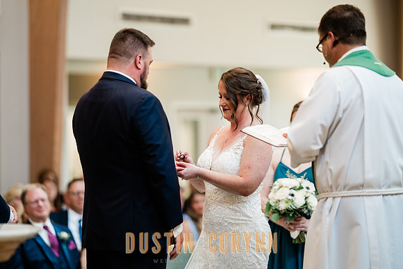 Liz&MIke Wedding FInal-494