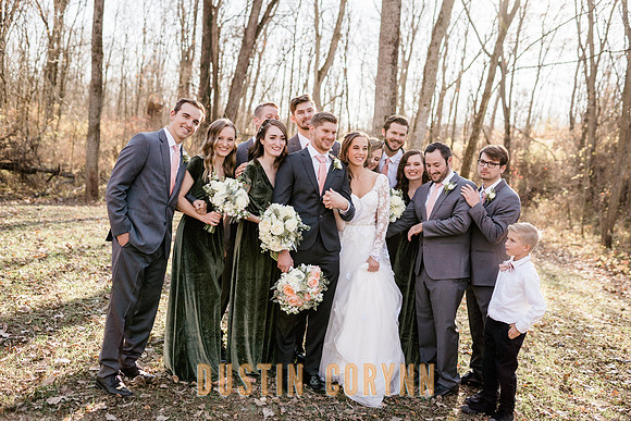 WEDDING-230