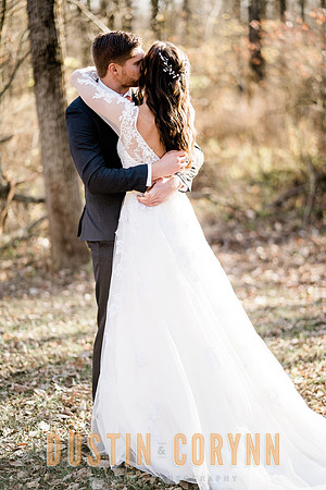WEDDING-176