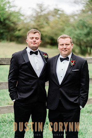 Wedding-247