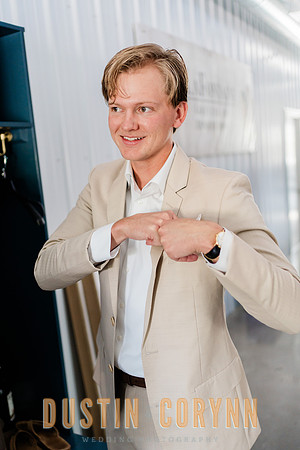 Wedding-186
