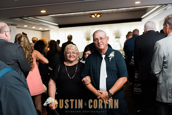 WEDDING-412