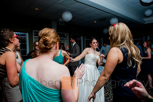 RECEPTION-456