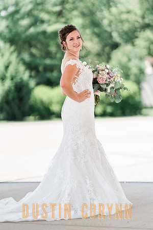 Wedding-211