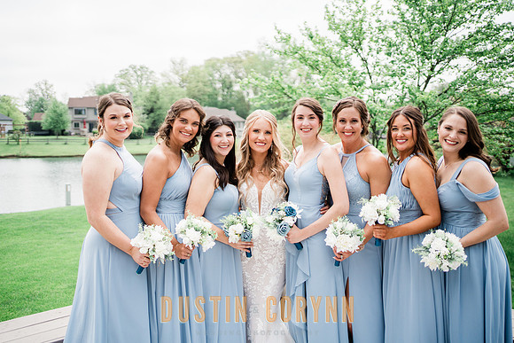 WEDDING-165