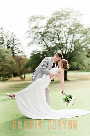 Wedding-507