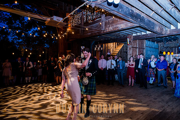RECEPTION-0616