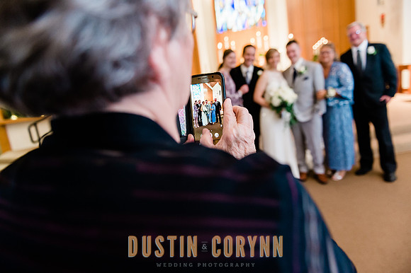 Wedding-349
