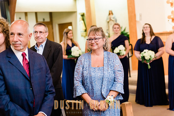 Wedding-200