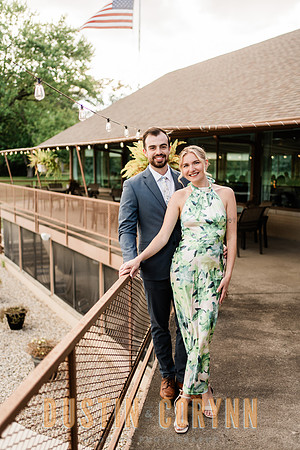 Wedding-697