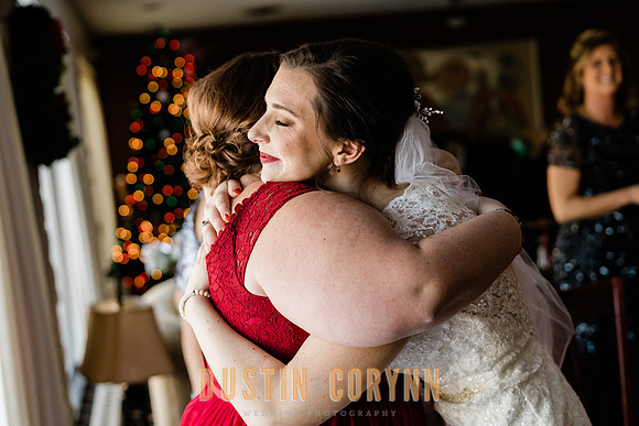 Wedding-140