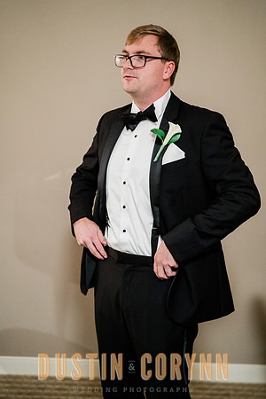 Wedding-122