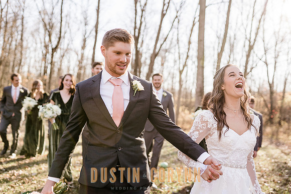 WEDDING-221