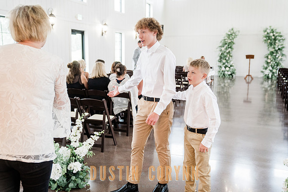 WEDDING-429