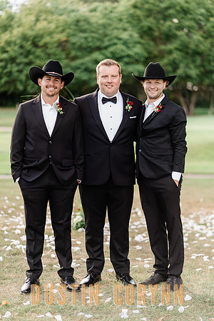 Wedding-595