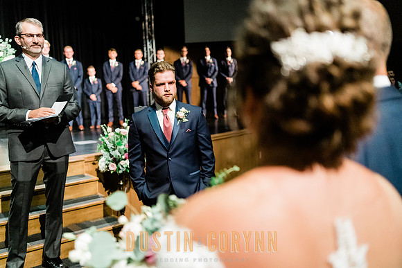 Wedding-324