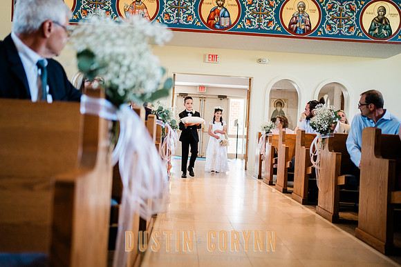 Kristina-Chris Wedding-564
