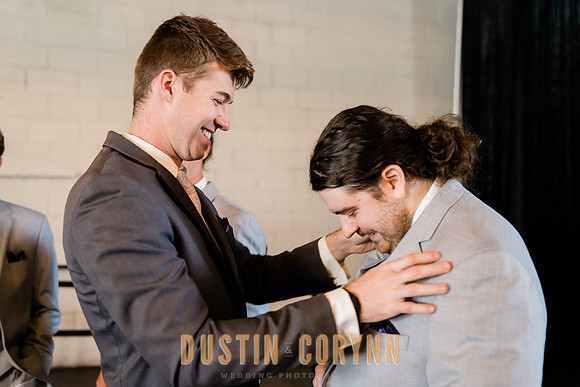 WEDDING-53