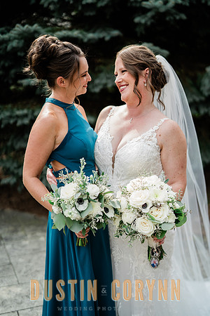 Liz&MIke Wedding FInal-168