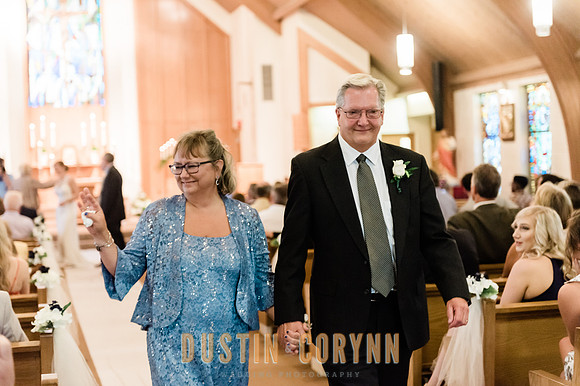 Wedding-276