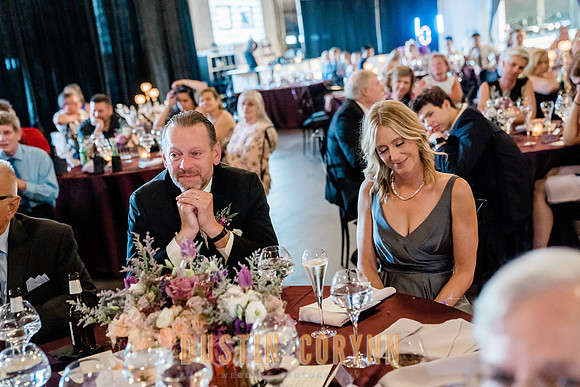 WEDDING-588