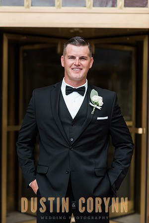 WEDDING-215