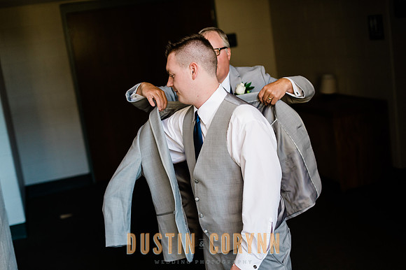 Wedding-136