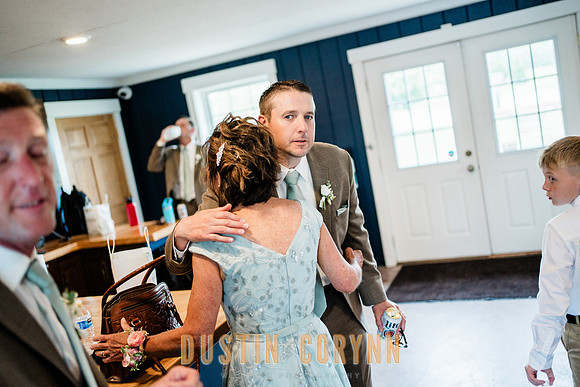 WEDDING-314
