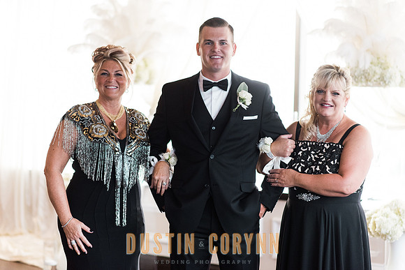 WEDDING-173