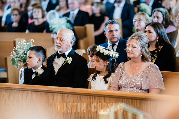 Kristina-Chris Wedding-603