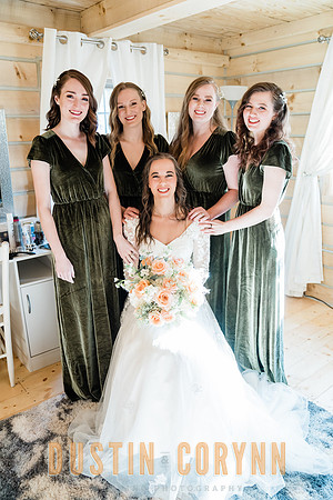 WEDDING-130