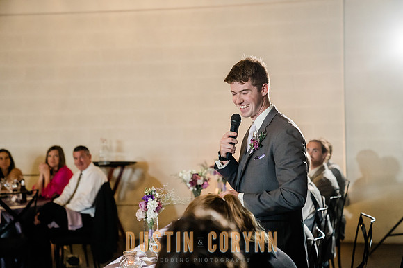 WEDDING-568