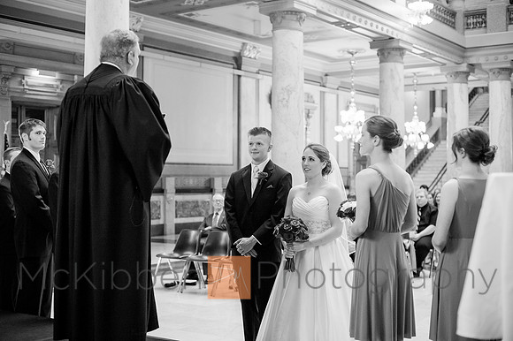 CEREMONY-079