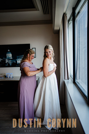 Wedding-100