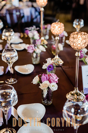 WEDDING-452