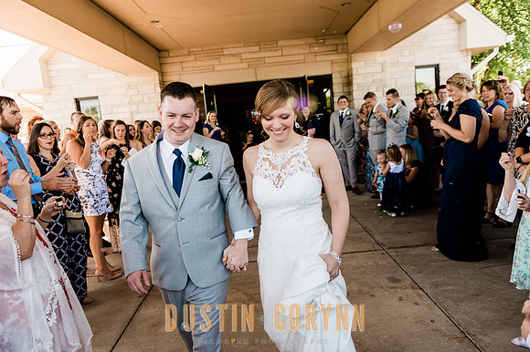 Wedding-319