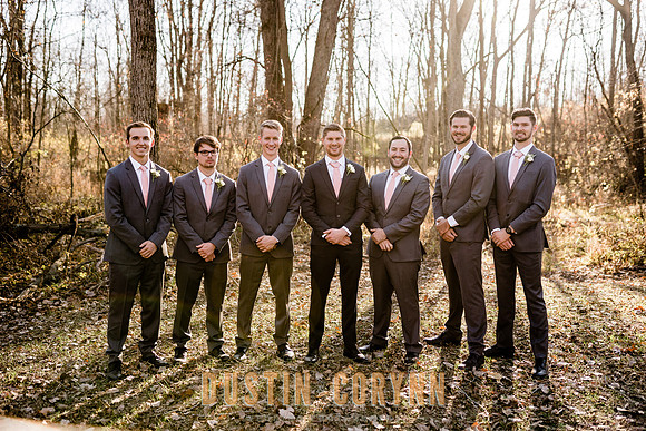 WEDDING-288