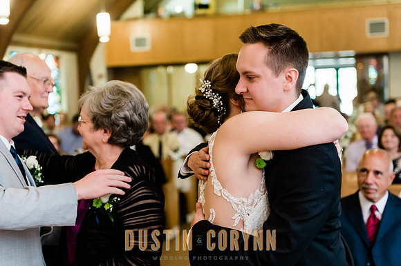 Wedding-282