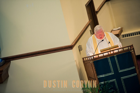 CEREMONY-0074