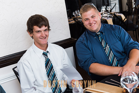 WEDDING-553