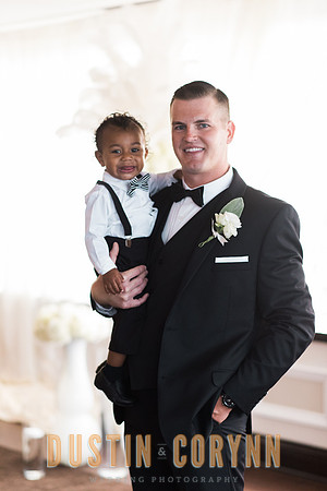 WEDDING-182