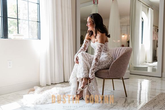 Wedding-145