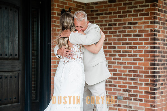 WEDDING-296