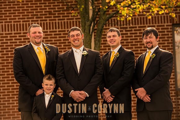 FORMALS-0184