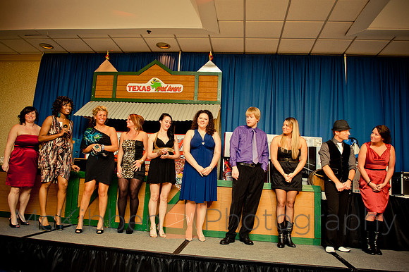 2012_AndyAwards-71