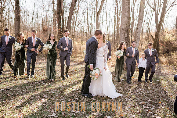 WEDDING-225