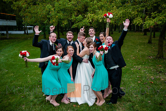 FORMALS-204